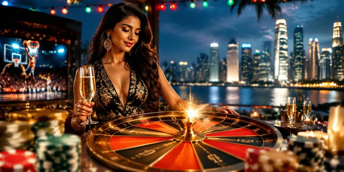 bangla888 Monsoon Magic Slots