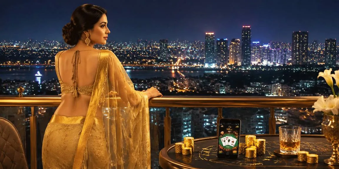 bangla888 Slots Feature Rooms