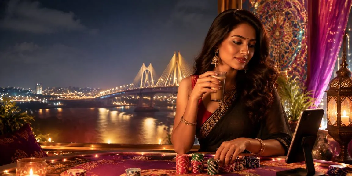bangla888 Casino